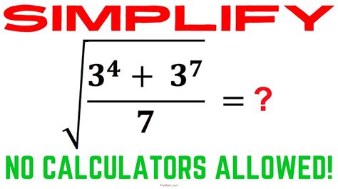 step by step radical calculator|symbolab radical equation calculator.